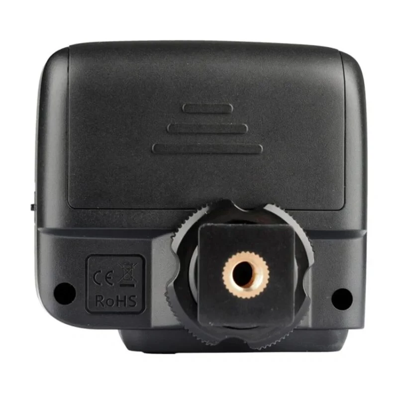 Godox X1R-S TTL draadloze flitsontvanger voor Sony