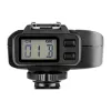 Godox X1R TTL draadloze flitsontvanger voor Canon E-TTL II