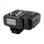 Godox X1R TTL draadloze flitsontvanger voor Canon E-TTL II