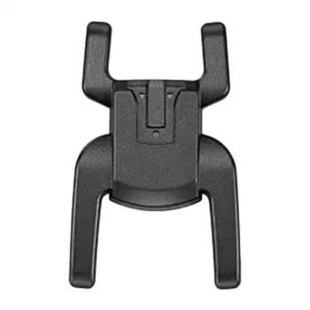 Godox TT520III flitser