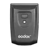 Godox TT520III flitser