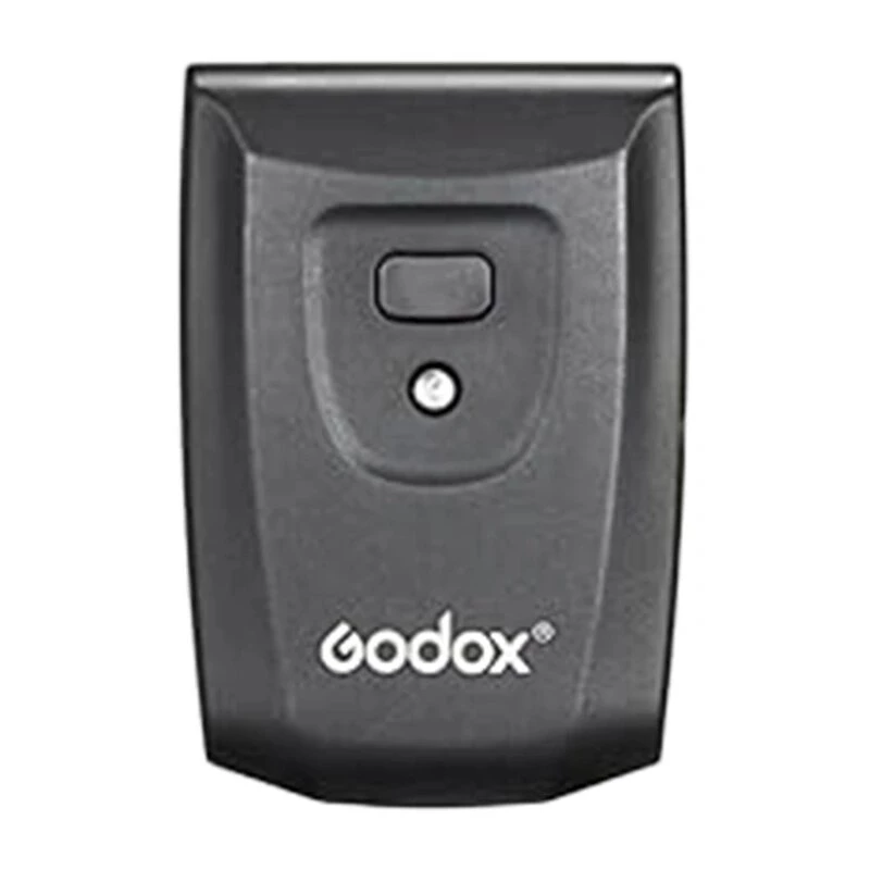 Godox TT520III flitser