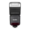 Godox TT520III flitser