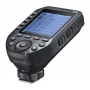 GODOX XproII TTL radio-ontsteker voor Canon