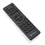 GoGen IR 257 BTDAB internet digitaal zilver