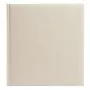 Goldbuch Trend 2 fotoalbum – beige – 100 pagina's – harde kaft – PU-kunstleer – 29 x 32 cm
