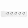 GONEO Power Track 500mm wit