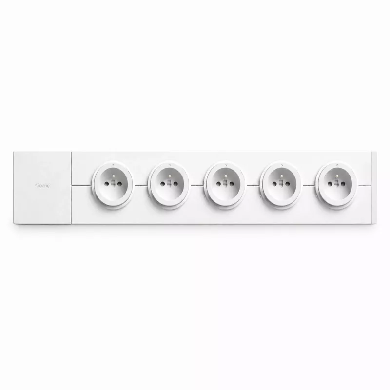 GONEO Power Track 500mm wit