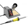 Goobay Analoog Soldeerstation AP2, 48W, Grijs