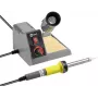 Goobay Analoog Soldeerstation AP2, 48W, Grijs