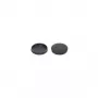GoodConnections Alcasa 9870-57 objectiefdop 57mm zwart