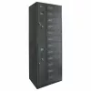 GoodConnections Good Connection Oplaad-Uitbreidingsmodule 12x 65W USB-C