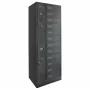 GoodConnections Good Connection Oplaad-Uitbreidingsmodule 12x 65W USB-C