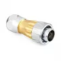 GoodConnections Industriële Connector S3 - RJ45 Onbezet