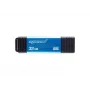 Goodram SPEED 3.0 Blue 32 GB USB 3.0 flashdrive