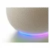 Google Home witte slimme luidspreker met Google Assistant