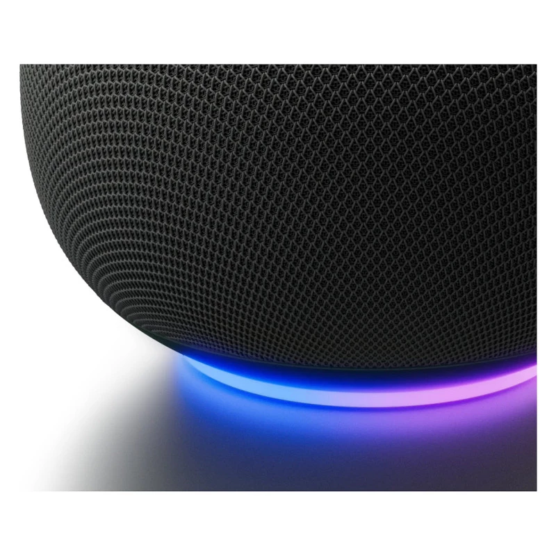 Google Home witte slimme luidspreker met Google Assistant