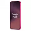 Google Pixel 11 5G Smartphone 256GB Hibiscus - Dual-SIM 12GB RAM OLED 120Hz