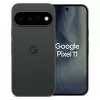 Google Pixel 11 5G smartphone, 6,3 inch OLED 120Hz, 12GB RAM, 256GB opslag, dual-sim, Obsidian, Android 17, EU/UK