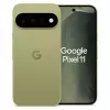 Google Pixel 11 5G Dual SIM 12GB RAM 256GB Pistachio