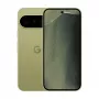 Google Pixel 11 5G smartphone, 6.3 inch OLED 120Hz, 12GB RAM, 256GB opslag, dual-sim, pistache