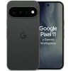 Google Pixel 11 5G smartphone, 6.3 inch OLED 120Hz, 12GB RAM, 512GB, Obsidian, dual-sim (UK/EU)