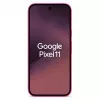 Google Pixel 11 5G smartphone, 6,3 inch OLED 120Hz, 12GB RAM, 512GB, triple-camera 48MP, Dual-SIM, hibiscus