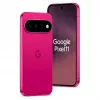 Google Pixel 11 5G smartphone, 6,3 inch OLED 120Hz, 12GB RAM, 512GB, triple-camera 48MP, Dual-SIM, hibiscus