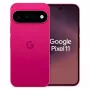 Google Pixel 11 5G smartphone, 6,3 inch OLED 120Hz, 12GB RAM, 512GB, triple-camera 48MP, Dual-SIM, hibiscus