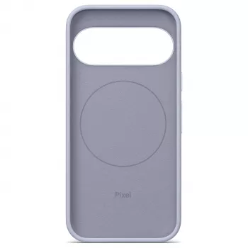 Google Pixel 11 hoes Frost