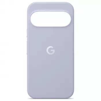 Google Pixel 11 hoes Frost