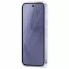 Google Pixel 11 Clear Case, polycarbonaat en TPU
