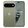 Google Pixel 11 Pro 5G smartphone, 12GB RAM, 256GB opslag, 6,3