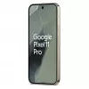 Google Pixel 11 Pro 5G smartphone, 12GB RAM, 256GB opslag, 6,3
