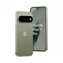Google Pixel 11 Pro 5G smartphone, 12GB RAM, 256GB opslag, 6,3