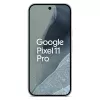Google Pixel 11 Pro 5G smartphone, 12GB RAM, 256GB opslag, 6,3 inch OLED, 120Hz, Dual-SIM, nevel