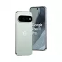 Google Pixel 11 Pro 5G smartphone, 12GB RAM, 256GB opslag, 6,3 inch OLED, 120Hz, Dual-SIM, nevel