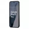 Google Pixel 11 Pro 5G Smartphone, 16GB RAM, 1TB opslag, Obsidian, Dual SIM, OLED 6,3 inch