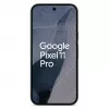 Google Pixel 11 Pro 5G Smartphone, 16GB RAM, 1TB opslag, Obsidian, Dual SIM, OLED 6,3 inch