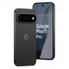 Google Pixel 11 Pro 5G Smartphone, 16GB RAM, 1TB opslag, Obsidian, Dual SIM, OLED 6,3 inch