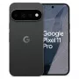 Google Pixel 11 Pro 5G Smartphone, 16GB RAM, 1TB opslag, Obsidian, Dual SIM, OLED 6,3 inch