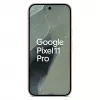 Google Pixel 11 Pro 5G smartphone, 16GB RAM, 512GB opslag, 6,3 inch OLED 120Hz display, olijf, Dual-SIM, Android 16
