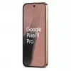 Google Pixel 11 Pro 5G smartphone, 16GB RAM, 512GB opslag, 6,3 inch OLED 120Hz display, Dual-SIM, Canyon - UK/EU-model