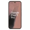 Google Pixel 11 Pro 5G smartphone, 6,3 inch OLED 120Hz, 12GB RAM, 256GB, Canyon, Dual-SIM, Android