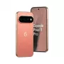 Google Pixel 11 Pro 5G smartphone, 6,3 inch OLED 120Hz, 12GB RAM, 256GB, Canyon, Dual-SIM, Android
