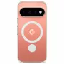 Google Pixel 11 Pro hoesje transparant CGY4 P9A1