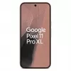 Google Pixel 11 Pro XL 5G smartphone, 12 GB RAM, 256 GB, Canyon