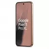 Google Pixel 11 Pro XL 5G smartphone, 12 GB RAM, 256 GB, Canyon
