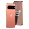 Google Pixel 11 Pro XL 5G smartphone, 12 GB RAM, 256 GB, Canyon