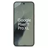 Google Pixel 11 Pro XL 5G smartphone, 12GB RAM, 256GB, olijf, Dual SIM, 6,8 inch OLED 120Hz